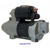Yamaha Outboard Starter Motor 18349n, s114-838a, 50-881368t, 50-881368t1, 50-881368t2 - #2