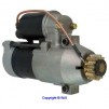 Yamaha Outboard Starter Motor 18349n, s114-838a, 50-881368t, 50-881368t1, 50-881368t2 - #1