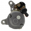 Honda Small Engine Starters 18350n, 028000-6110, 028000-6111, 028000-8410, 028000-8411 - #2