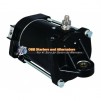 Yamaha Outboard Starter Motor 18351n, s114-559b, 61a-81800-00, 61a-81800-00-00, 61a-81800-01 - #2