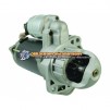 Mercedes Benz Heavy Duty Starter 18364n, 0 001 231 002, 1724, 1516660r, 11.130.728, azf4507 - #1