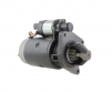 New Holland Starter Motor 18372n, 0001369020, sr5057x, 86513093, 86513093, 91-15-7083 - #1