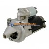 Ford Heavy Duty Starter Motor 18374n, 0001230007, 0001230010, 0001230023, 0986018980 - #1