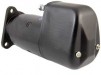 Case Starter Motor 18377n, im642, 0 001 417 042, 9 000 084 012, 1516820r - #2