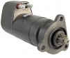 Case Starter Motor 18377n, im642, 0 001 417 042, 9 000 084 012, 1516820r - #1