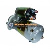 Ingersoll Rand Industrial Starte 18394n, 280-3784, m008t70371, m008t75171, 32a66-10100 - #2