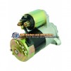 Kubota Heavy Duty Starter Motor 18397n, 6c070-59210, 6c070-59211, 6c070-59212, 6c070-59214 - #2