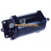 Sea-Doo PWC Starter Motor 18399n, 21163-3702, 21163-3709, 21163-3712, 21163-3714 - #2