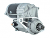 Chevrolet/GMC Starter Motor 18407N, 228000-7000, 228000-7001, 228000-7002, 228000-7003 - #1