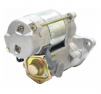 Toyota Heavy Duty Starter Motor 18410n, 228000-4390, 228000-4391, 228000-4392, 228000-4840 - #2