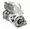 Toyota Heavy Duty Starter Motor 18410n, 228000-4390, 228000-4391, 228000-4392, 228000-4840 - #1