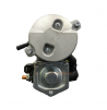 Toyota Heavy Duty Starter Motor 18410r, 228000-4390, 228000-4391, 228000-4392, 228000-4840 - #2