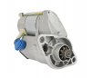 Toyota Heavy Duty Starter Motor 18410r, 228000-4390, 228000-4391, 228000-4392, 228000-4840 - #1