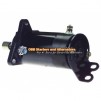 Sea-Doo PWC Starter Motor 18415n, 228000-455, 228000-4550, 228000-4551, 228000-4552 - #2