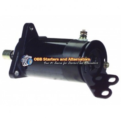 Sea-Doo PWC Starter Motor 18415n, 228000-455, 228000-4550, 228000-4551, 228000-4552