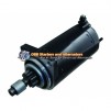 Sea-Doo PWC Starter Motor 18416n, 228000-4560, 278-000-576, 278-000-577, 278-001-038 - #1