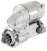 Kubota Heavy Duty Starter Motor 18419n-9t, 228000-6320, 228000-6321, 428000-2640 - #1