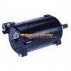 Yamaha PWC Starter Motor 18420n, s13-237, 503sb401, 6m6-81800-00-00, 6m6-81800-10 - #2