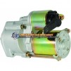 Honda Powersports Starter Motor 18423n, 31210-za0-982, 31210-za0-983, 267726, sm302-26 - #2