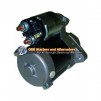 Kawasaki Small Engine Starters 18425n, 228000-9180, 228000-9181, 228000-9182, am132303 - #2