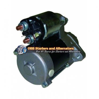 Kawasaki Small Engine Starters 18425n, 228000-9180, 228000-9181, 228000-9182, am132303