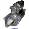 Kawasaki Small Engine Starters 18425n, 228000-9180, 228000-9181, 228000-9182, am132303 - #1