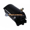 Kawasaki PWC Starter Motor 18432n, 21163-3720, 21163-3721, 503sb213 - #2