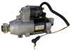 Yamaha Outboard Starter Motor 18441n, s114-863a, 60v-81800-00, 60v-81800-00-00, 60x-81800-00 - #2