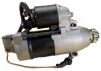 Yamaha Outboard Starter Motor 18441n, s114-863a, 60v-81800-00, 60v-81800-00-00, 60x-81800-00 - #1