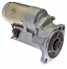 Isuzu Heavy Duty Starter Motor 18449n, 128000-0830, 128000-0831, 128000-0832, 128000-0833 - #1