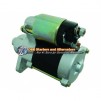 Kawasaki UTV Starters 18450n, Km-21163-2109, 128000-9980, 128000-9981, 21163-2109 - #2