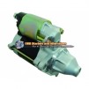 Kawasaki UTV Starters 18450n, Km-21163-2109, 128000-9980, 128000-9981, 21163-2109 - #1