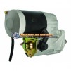 John Deere Heavy Duty Starter 18455n, 228000-1360, 228000-1361, 228000-8080, 228000-8081 - #2