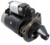 Aifo Engine - Marine starter 18461n, 0 001 362 062, 4711699, 4745930, 4807374, 4856056 - #1