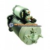 John Deere Agricultural Starter 18469n, 84994459, 0 001 359 029, 0 001 359 058, 0 001 359 114 - #2