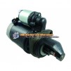 John Deere Agricultural Starter 18469n, 84994459, 0 001 359 029, 0 001 359 058, 0 001 359 114 - #1