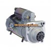 Bobcat Starter Motor 18485N,2200-0104, 2200-0116, 6675958, 6676958, 6685191, 600155 - #1