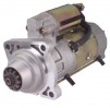 Bobcat Starter Motor 18486n, 6676957, 6685190, dsl6676957, 600932, Tm000a28901 - #1