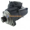 John Deere Heavy Duty Starter 18488N-OEM, 11.131.294, 11.131.753, 11.131.772, 11.131.788 - #1