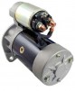 Carrier Transicold Starter Motor 18490n, 20-45-1688, s13-207a, s13-207c, 10-45-1688, 45-1688 - #2