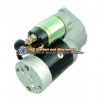 Samsung Starter Motor 18491n, s13-204, s13-404, 22255566, 2225566, at211995, 363154 - #2