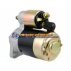 Yanmar Inboard Starter Motor 18494n, s114-413, s114-413a, s114-650, s114-650a - #2