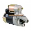 Yanmar Inboard Starter Motor 18494n, s114-413, s114-413a, s114-650, s114-650a - #1