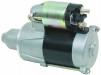 Kohler Small Engine Starters 18504n, 228000-6300, 29-098-02, 91-29-5594 - #2