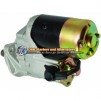 Bluebird Starter Motor 228000-7301, 18507n, 1760065, 1967561, 1760065, 228000-3810, 228000-3811 - #2