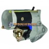 Bluebird Starter Motor Tg228000-5311, 100211-1660, 100211-1661, 100211-1662, 3049491 - #2