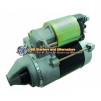 Kawasaki UTV Starters 18511n, 128000-804, 128000-8040, 21163-1147 - #1