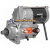 Bluebird Starter Motor 18514N, 228000-7490, 228000-7491, 91-29-5525, 18514 - #1