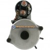 Case Starter Motor 18525n, 0 001 230 013, 118-1570, 118-2179, 118-2388, 1181570 - #2