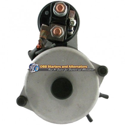 Case Starter Motor 18525n, 0 001 230 013, 118-1570, 118-2179, 118-2388, 1181570
